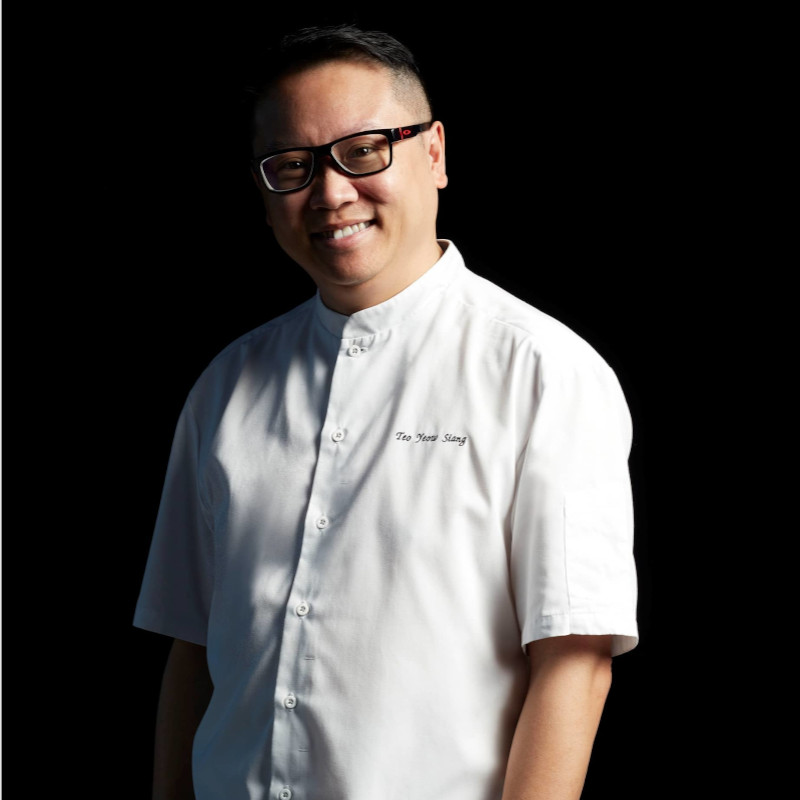 Chef2